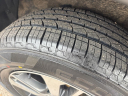 Thumbnail image of 2018 Toyota RAV4 at SOUTHERN SELECT AUTO SALES