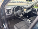 Thumbnail image of 2018 Toyota RAV4 at SOUTHERN SELECT AUTO SALES