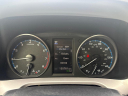 Thumbnail image of 2018 Toyota RAV4 at SOUTHERN SELECT AUTO SALES