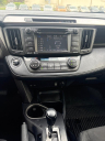 Thumbnail image of 2018 Toyota RAV4 at SOUTHERN SELECT AUTO SALES