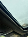 Thumbnail image of 2018 Toyota RAV4 at SOUTHERN SELECT AUTO SALES