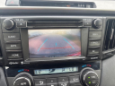 Thumbnail image of 2018 Toyota RAV4 at SOUTHERN SELECT AUTO SALES