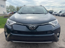 Thumbnail image of 2018 Toyota RAV4 at SOUTHERN SELECT AUTO SALES