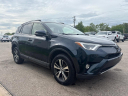 Thumbnail image of 2018 Toyota RAV4 at SOUTHERN SELECT AUTO SALES