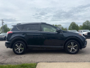 Thumbnail image of 2018 Toyota RAV4 at SOUTHERN SELECT AUTO SALES