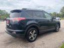 Thumbnail image of 2018 Toyota RAV4 at SOUTHERN SELECT AUTO SALES