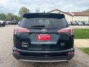 Thumbnail image of 2018 Toyota RAV4 at SOUTHERN SELECT AUTO SALES
