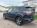 Thumbnail image of 2018 Toyota RAV4 at SOUTHERN SELECT AUTO SALES