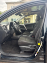 Thumbnail image of 2018 Toyota RAV4 at SOUTHERN SELECT AUTO SALES