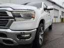 Thumbnail image of 2022 Ram 1500 at Simms Chevrolet Co.