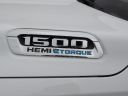Thumbnail image of 2022 Ram 1500 at Simms Chevrolet Co.