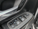 Thumbnail image of 2022 Ram 1500 at Simms Chevrolet Co.