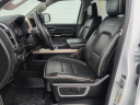Thumbnail image of 2022 Ram 1500 at Simms Chevrolet Co.