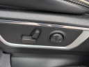 Thumbnail image of 2022 Ram 1500 at Simms Chevrolet Co.
