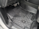 Thumbnail image of 2022 Ram 1500 at Simms Chevrolet Co.
