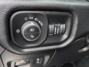 Thumbnail image of 2022 Ram 1500 at Simms Chevrolet Co.