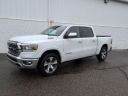 Thumbnail image of 2022 Ram 1500 at Simms Chevrolet Co.