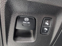 Thumbnail image of 2022 Ram 1500 at Simms Chevrolet Co.