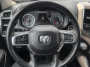 Thumbnail image of 2022 Ram 1500 at Simms Chevrolet Co.