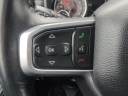 Thumbnail image of 2022 Ram 1500 at Simms Chevrolet Co.