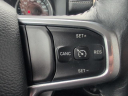 Thumbnail image of 2022 Ram 1500 at Simms Chevrolet Co.