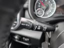 Thumbnail image of 2022 Ram 1500 at Simms Chevrolet Co.