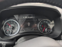 Thumbnail image of 2022 Ram 1500 at Simms Chevrolet Co.