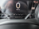 Thumbnail image of 2022 Ram 1500 at Simms Chevrolet Co.