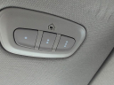 Thumbnail image of 2022 Ram 1500 at Simms Chevrolet Co.
