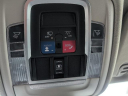 Thumbnail image of 2022 Ram 1500 at Simms Chevrolet Co.