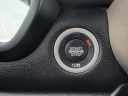 Thumbnail image of 2022 Ram 1500 at Simms Chevrolet Co.