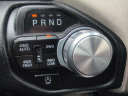 Thumbnail image of 2022 Ram 1500 at Simms Chevrolet Co.