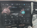 Thumbnail image of 2022 Ram 1500 at Simms Chevrolet Co.