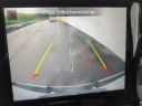 Thumbnail image of 2022 Ram 1500 at Simms Chevrolet Co.