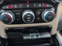 Thumbnail image of 2022 Ram 1500 at Simms Chevrolet Co.