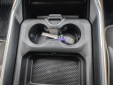 Thumbnail image of 2022 Ram 1500 at Simms Chevrolet Co.