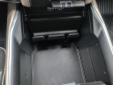Thumbnail image of 2022 Ram 1500 at Simms Chevrolet Co.