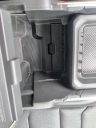 Thumbnail image of 2022 Ram 1500 at Simms Chevrolet Co.