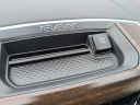Thumbnail image of 2022 Ram 1500 at Simms Chevrolet Co.