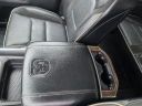 Thumbnail image of 2022 Ram 1500 at Simms Chevrolet Co.