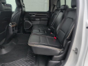 Thumbnail image of 2022 Ram 1500 at Simms Chevrolet Co.