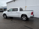 Thumbnail image of 2022 Ram 1500 at Simms Chevrolet Co.