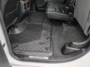 Thumbnail image of 2022 Ram 1500 at Simms Chevrolet Co.
