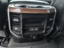 Thumbnail image of 2022 Ram 1500 at Simms Chevrolet Co.