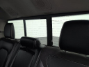 Thumbnail image of 2022 Ram 1500 at Simms Chevrolet Co.