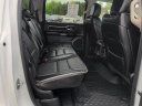 Thumbnail image of 2022 Ram 1500 at Simms Chevrolet Co.