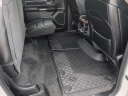 Thumbnail image of 2022 Ram 1500 at Simms Chevrolet Co.