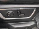 Thumbnail image of 2022 Ram 1500 at Simms Chevrolet Co.
