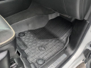 Thumbnail image of 2022 Ram 1500 at Simms Chevrolet Co.