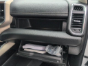 Thumbnail image of 2022 Ram 1500 at Simms Chevrolet Co.
